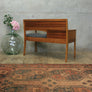 vintage_chippy_heath_mid_century_telephone_seat_table