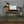 vintage_chippy_heath_telephone_seat.