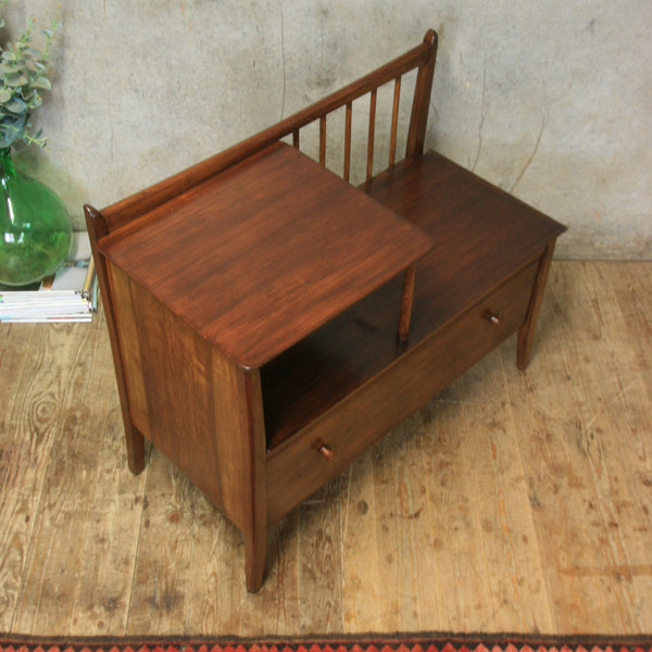 vintage_chippy_heath_telephone_seat