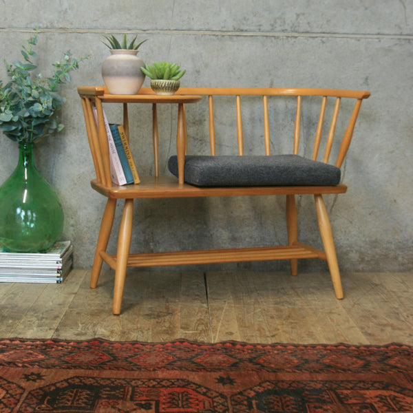 vintage_chippy_heath_telephone_seat