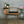 vintage_chippy_heath_telephone_seat.