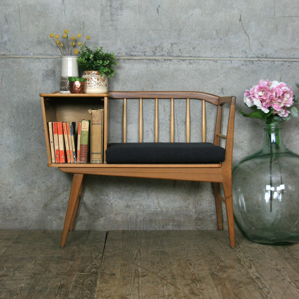 vintage_chippy_heath_telephone_seat.