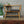 vintage_chippy_heath_telephone_seat