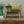 vintage_chippy_heath_telephone_seat