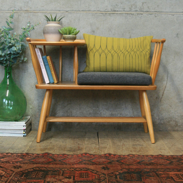 vintage_chippy_heath_telephone_seat