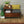 vintage_chippy_heath_telephone_seat