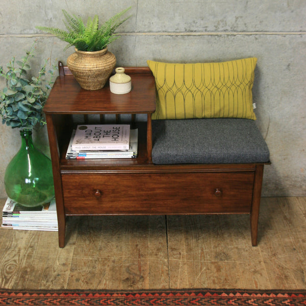 vintage_chippy_heath_telephone_seat