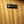 vintage_chippy_heath_telephone_seat.