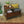 vintage_chippy_heath_telephone_seat