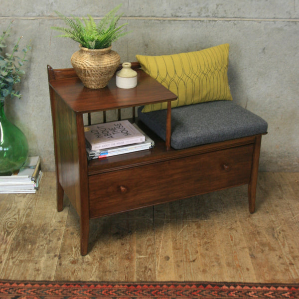 vintage_chippy_heath_telephone_seat