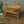 vintage_chippy_heath_telephone_seat