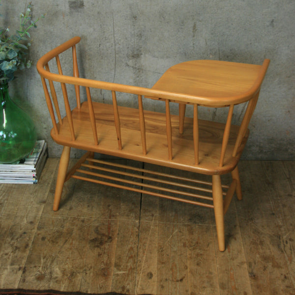 vintage_chippy_heath_telephone_seat