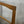 vintage_chippy_heath_telephone_seat.