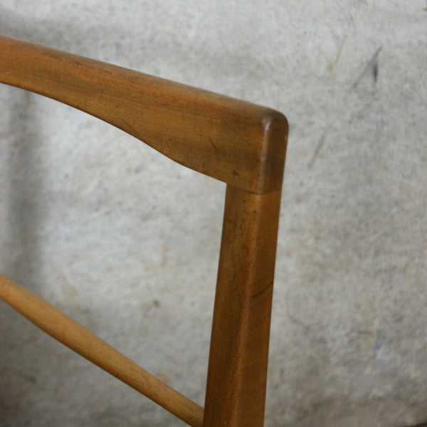 vintage_chippy_heath_telephone_seat.