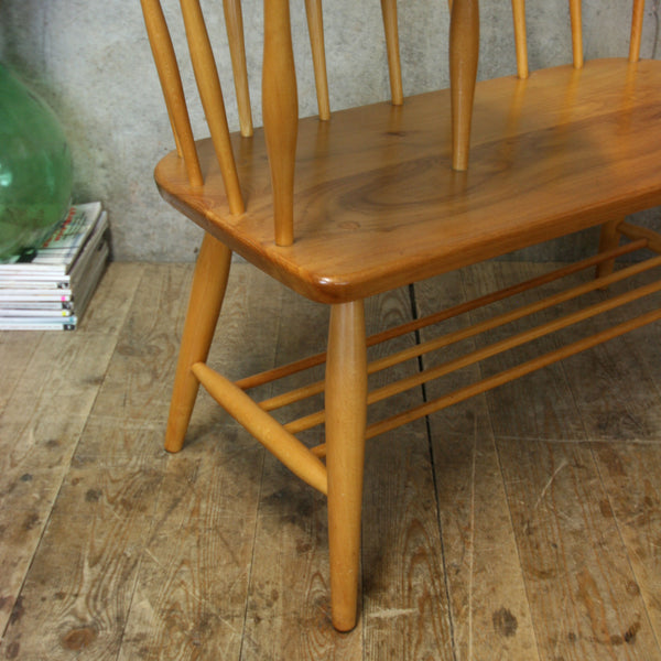 vintage_chippy_heath_telephone_seat