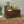 vintage_chippy_heath_telephone_seat