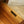 vintage_chippy_heath_telephone_seat