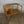 vintage_chippy_heath_telephone_seat.