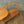 vintage_chippy_heath_telephone_seat