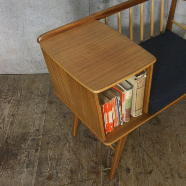 vintage_chippy_heath_telephone_seat.