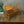 vintage_chippy_heath_telephone_seat