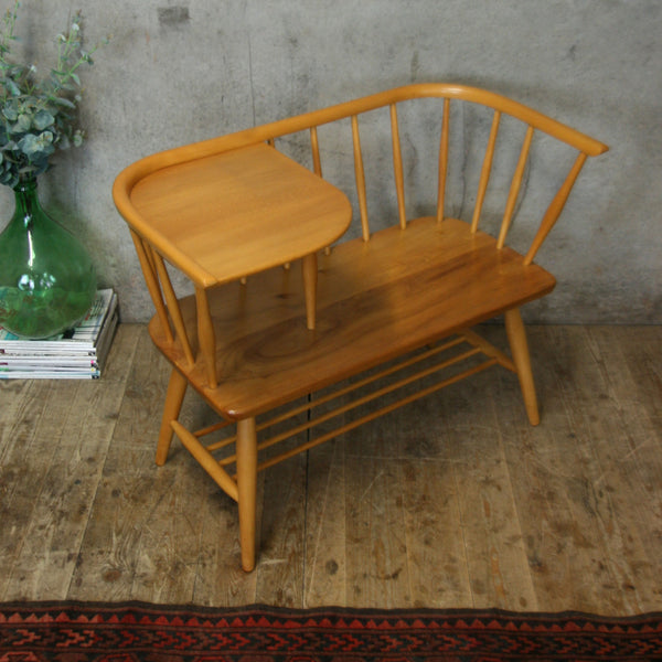 vintage_chippy_heath_telephone_seat