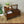 vintage_chippy_heath_telephone_seat