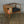 vintage_chippy_heath_telephone_seat.