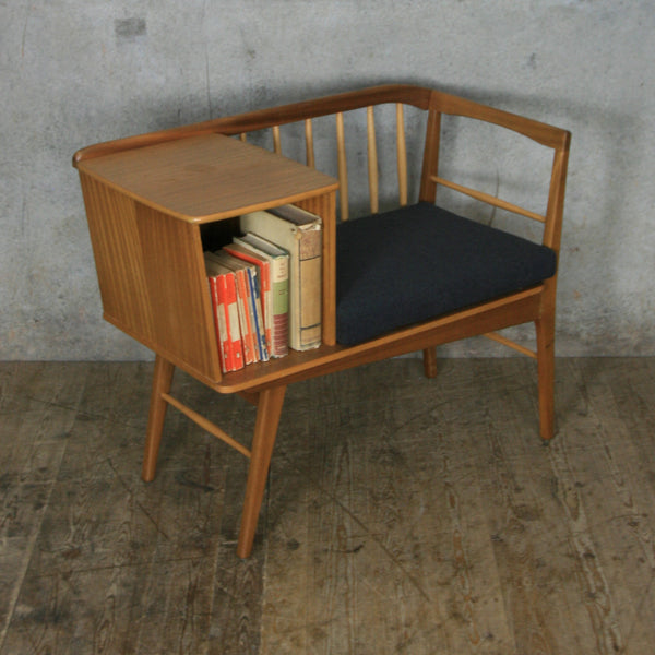vintage_chippy_heath_telephone_seat.