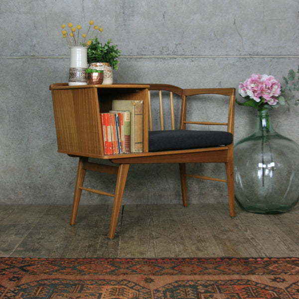 vintage_chippy_heath_telephone_seat.