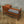 vintage_chippy_heath_telephone_seat