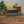 vintage_chippy_heath_telephone_seat