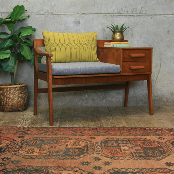vintage_chippy_heath_telephone_seat