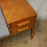 vintage_chippy_heath_telephone_seat