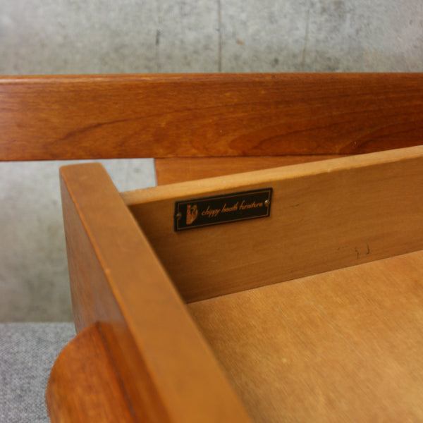 vintage_chippy_heath_telephone_seat