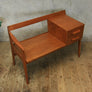 vintage_chippy_heath_telephone_seat