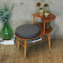 vintage_chippy_heath_telephone_seat_table