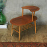 vintage_chippy_heath_telephone_seat_table