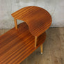 vintage_chippy_heath_telephone_seat_table
