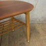 vintage_chippy_heath_telephone_seat_table