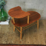vintage_chippy_heath_telephone_seat_table