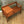 vintage_chippy_heath_telephone_seat_teak_mid_century