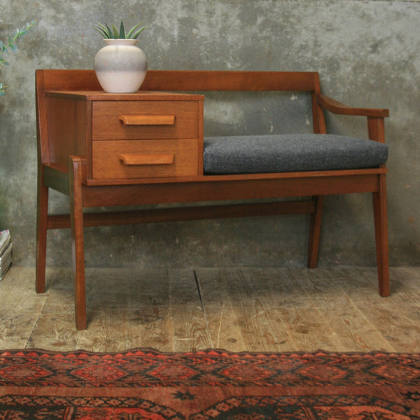 vintage_chippy_heath_telephone_seat_teak_mid_century