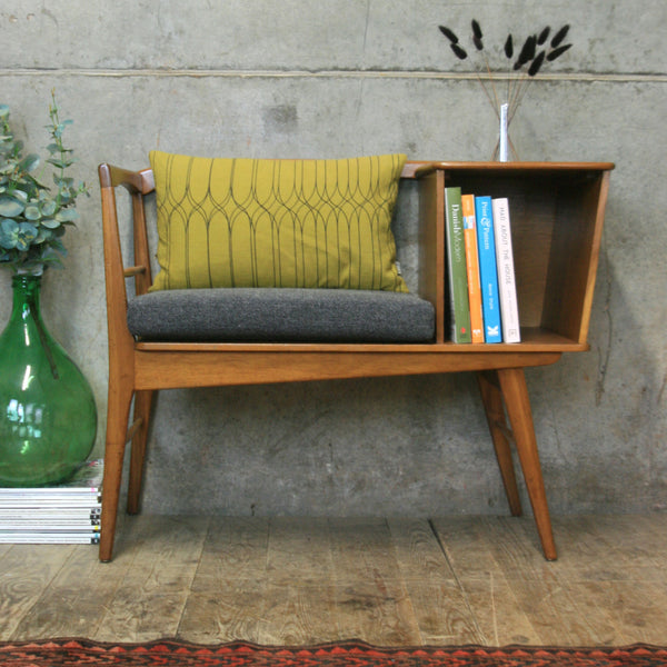 vintage_chippy_heath_walnut_telephone_seat_table