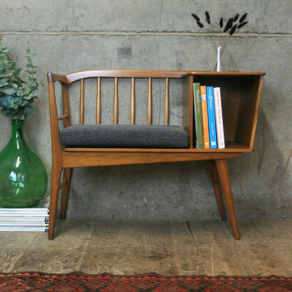 vintage_chippy_heath_walnut_telephone_seat_table