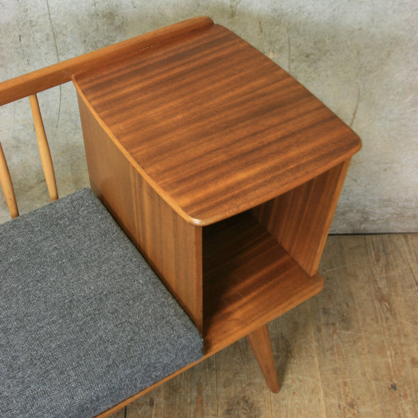 vintage_chippy_heath_walnut_telephone_seat_table