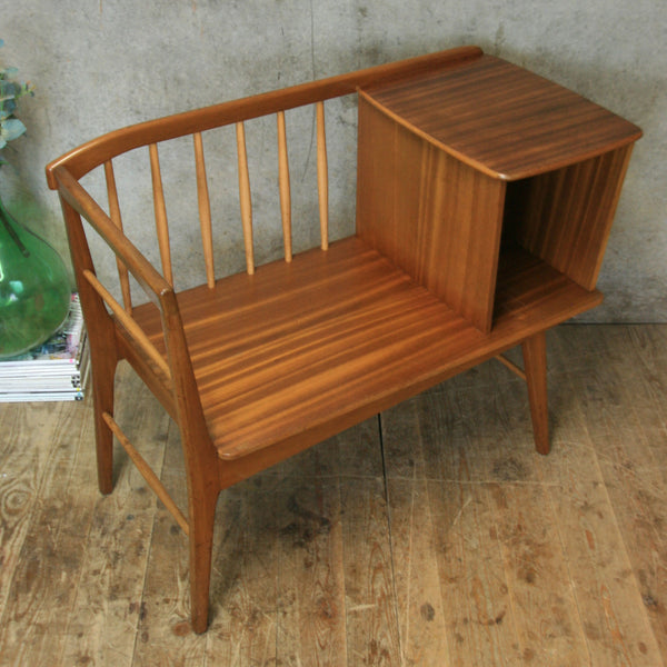 vintage_chippy_heath_walnut_telephone_seat_table