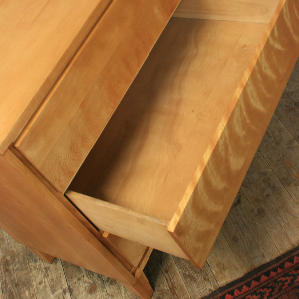 vintage_conant_ball_chest_of_drawers