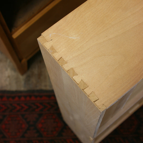 vintage_conant_ball_chest_of_drawers