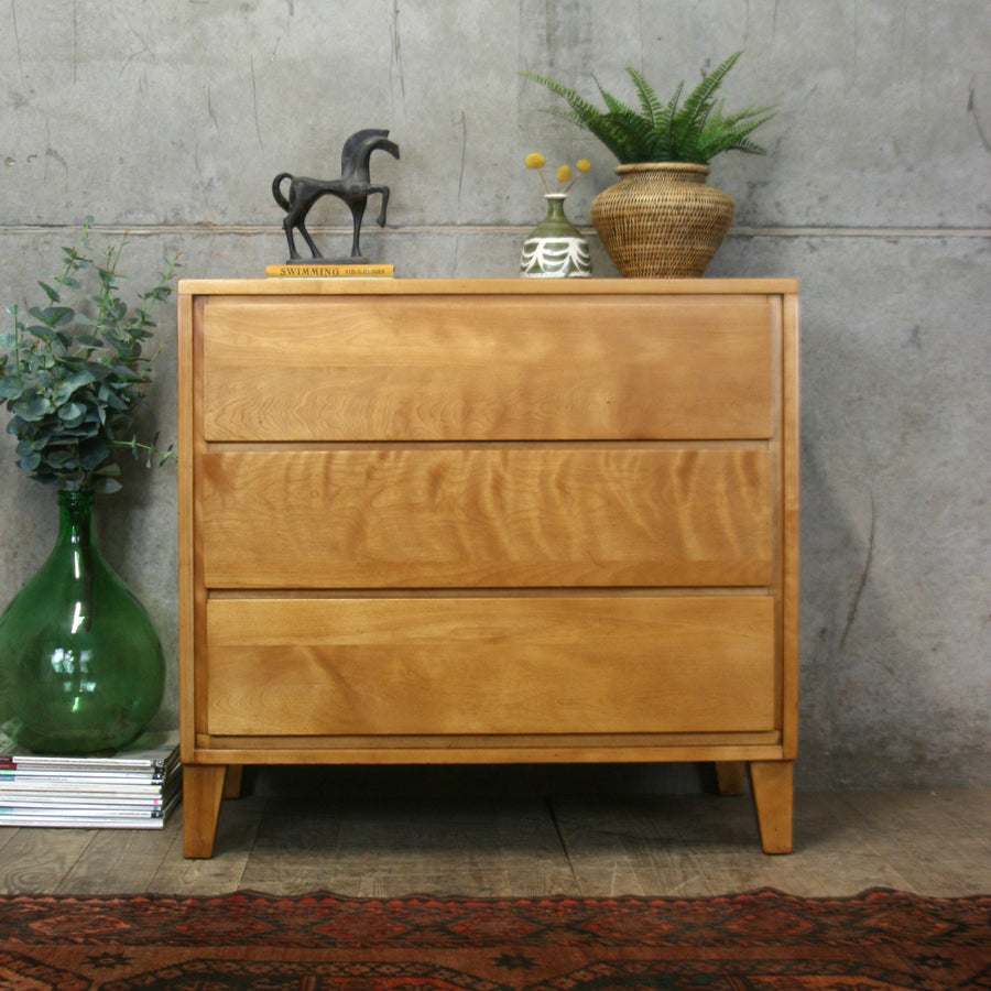 vintage_conant_ball_chest_of_drawers
